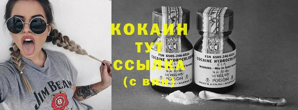 spice Гусь-Хрустальный