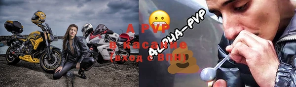 spice Гусь-Хрустальный