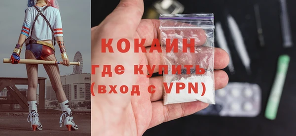 spice Гусь-Хрустальный