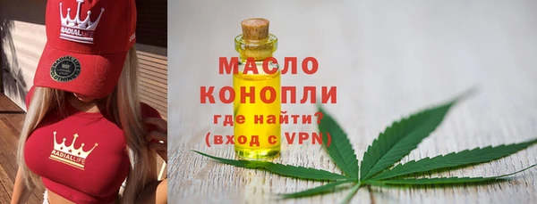 spice Гусь-Хрустальный