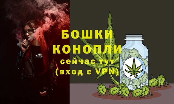 MESCALINE Гусиноозёрск